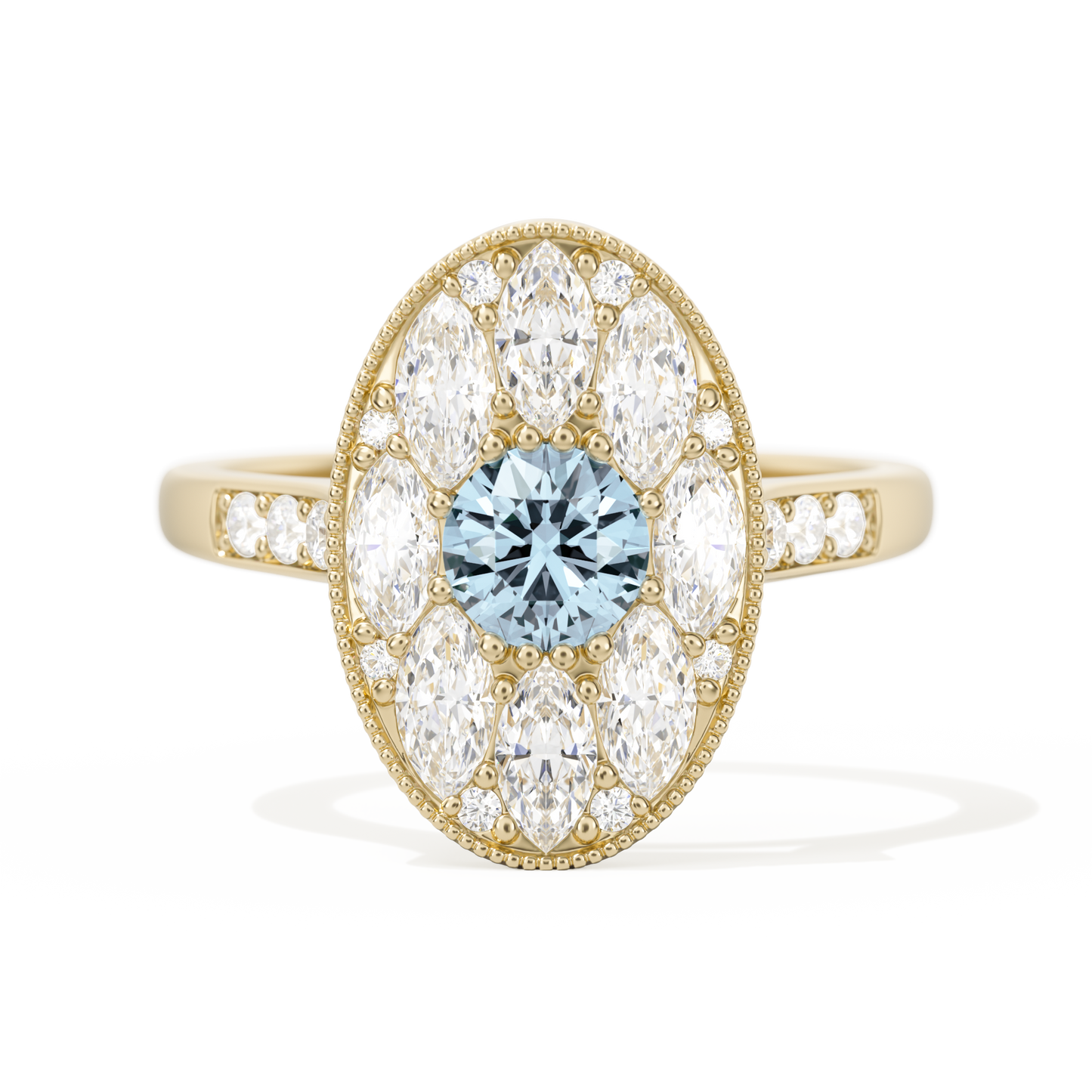 22b9e5dd9543a00ba938bec27440a7c1e4074702e62b13db9d729e9d0d4343a5