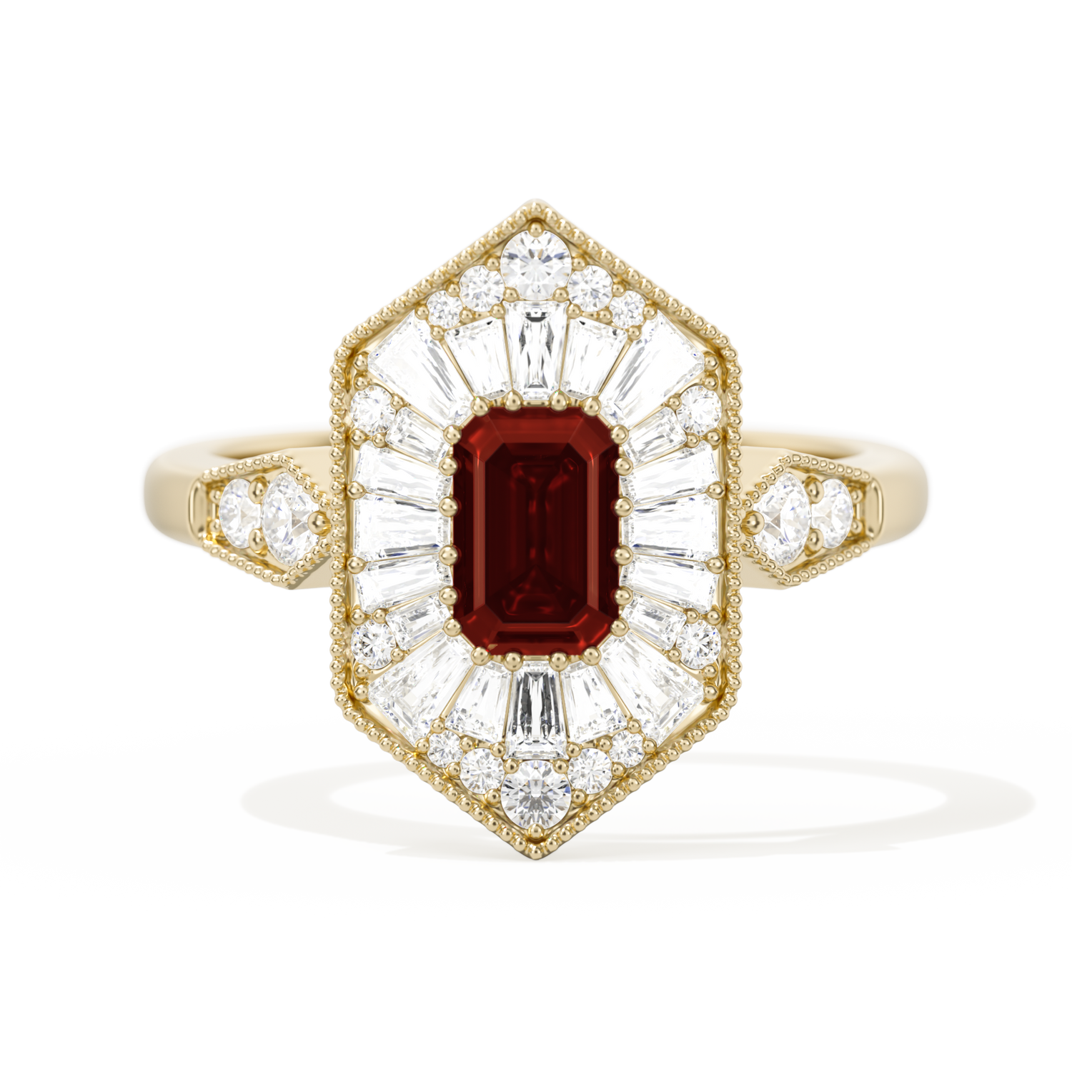 22bec049cee8b3225cad99a2f89e0dae2d382b7e0cfdd807b4dd1491e8c24682