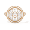 22bfff8b37dc6b4f58428432b43e2a508845653f00fb1607261ae1663f6f0de5