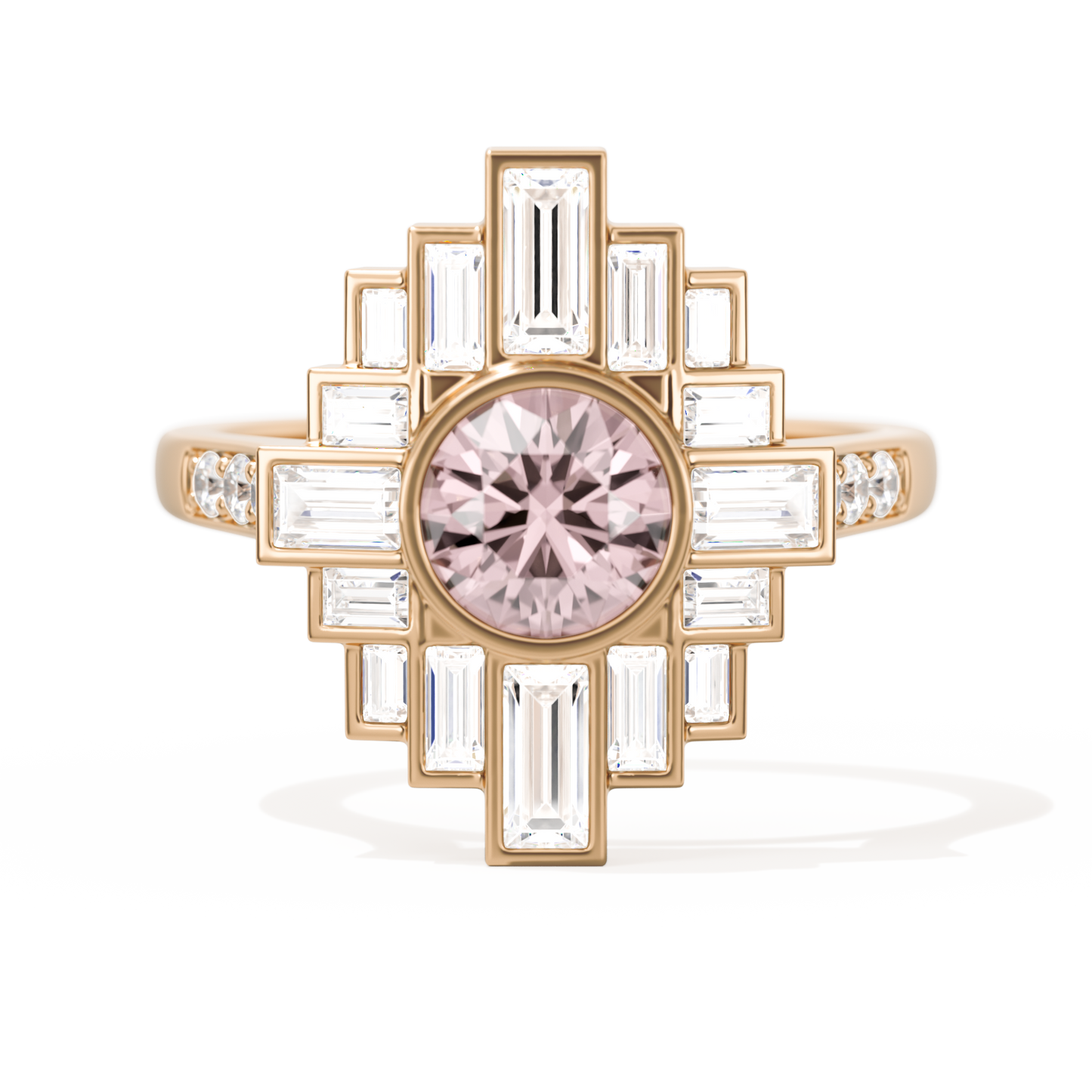 230d94e5602baa12c8723a35e2ab2828eb3d8e28db874dbfcf5ca3f1fc227c94