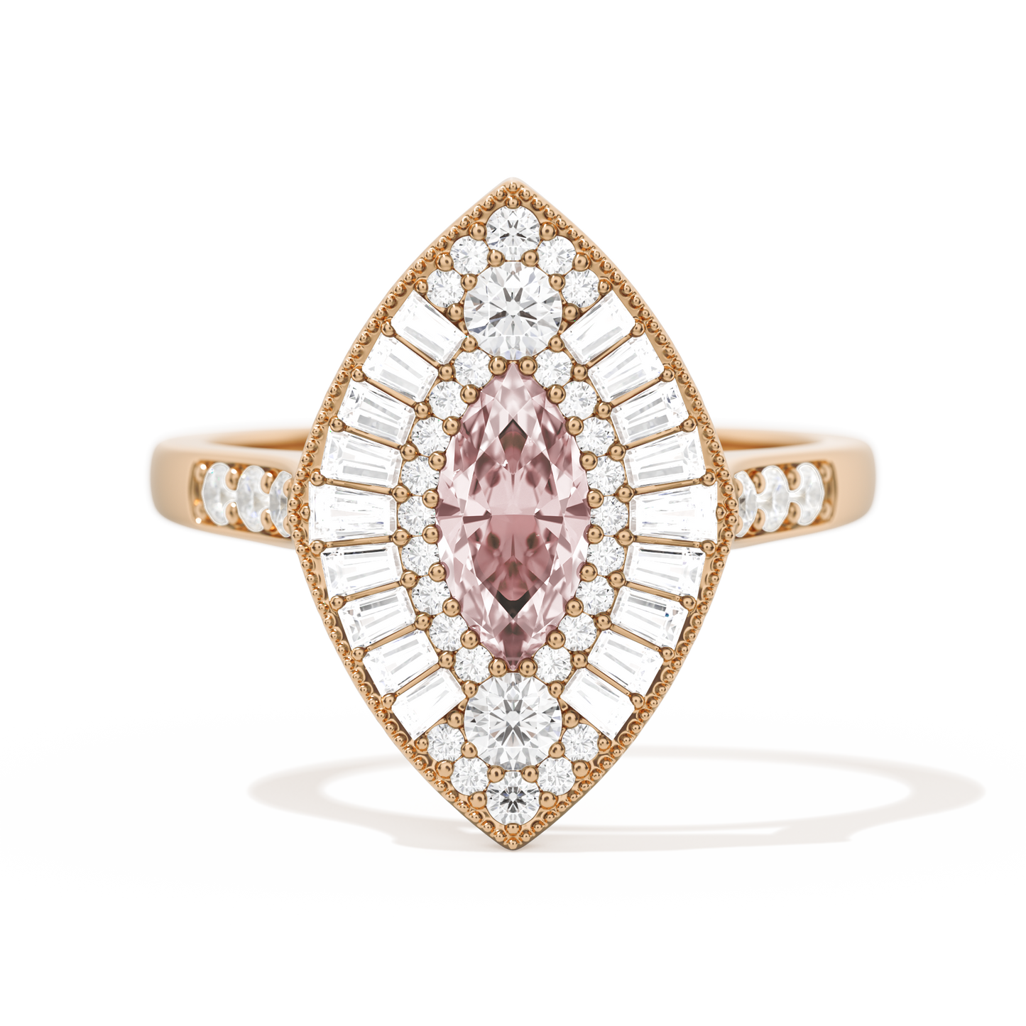 23773864ef937871e1d73c81af54e972fa432203e3d795f1aa908907ad8d5e41