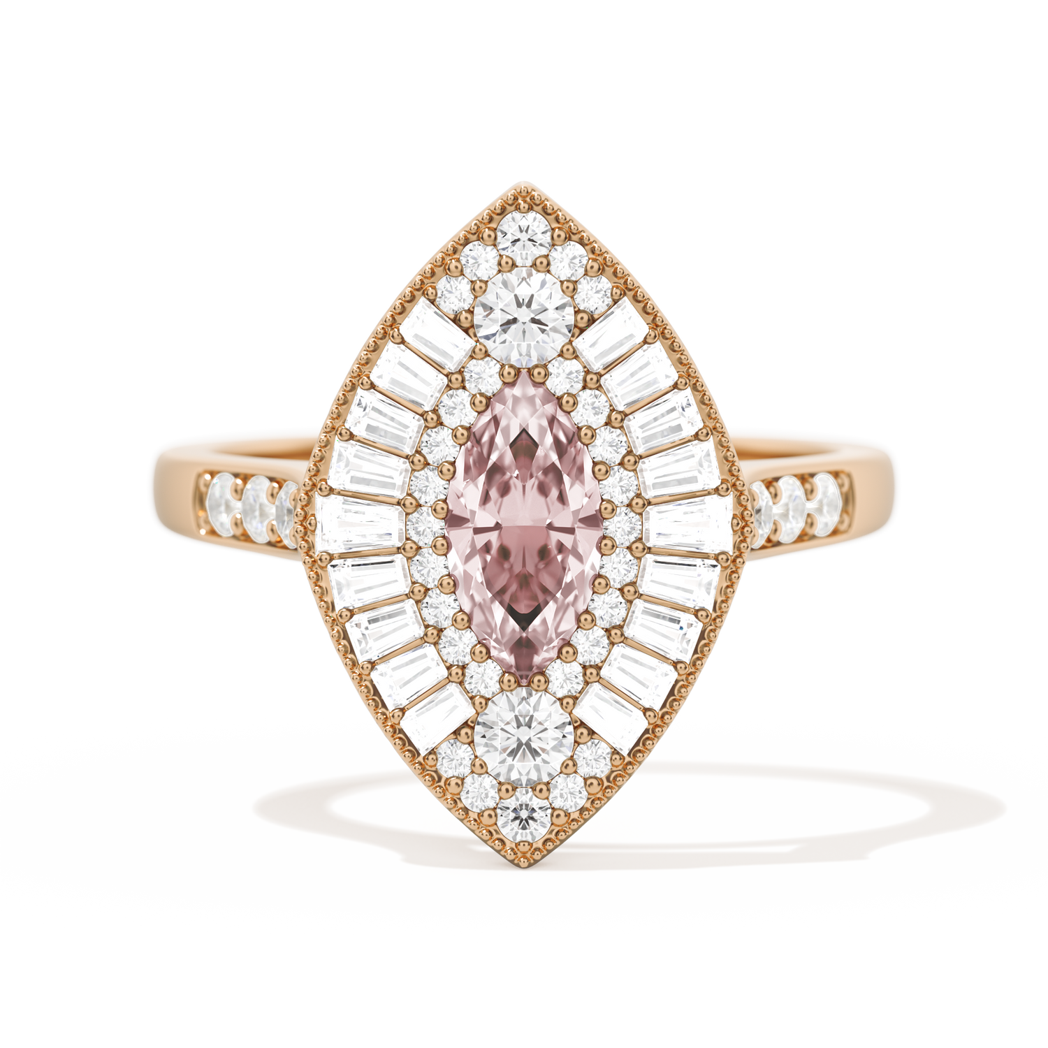 23773864ef937871e1d73c81af54e972fa432203e3d795f1aa908907ad8d5e41