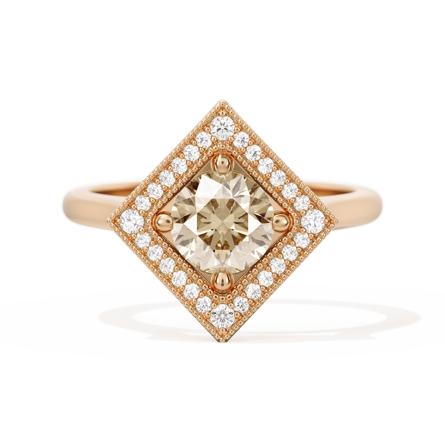 23b15dbfeedc75fc024657f40060d05ceb5883a1bcd7af693f1ddef64f6eb47d