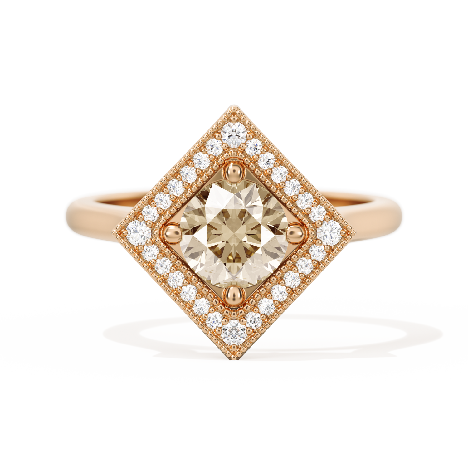 23b15dbfeedc75fc024657f40060d05ceb5883a1bcd7af693f1ddef64f6eb47d