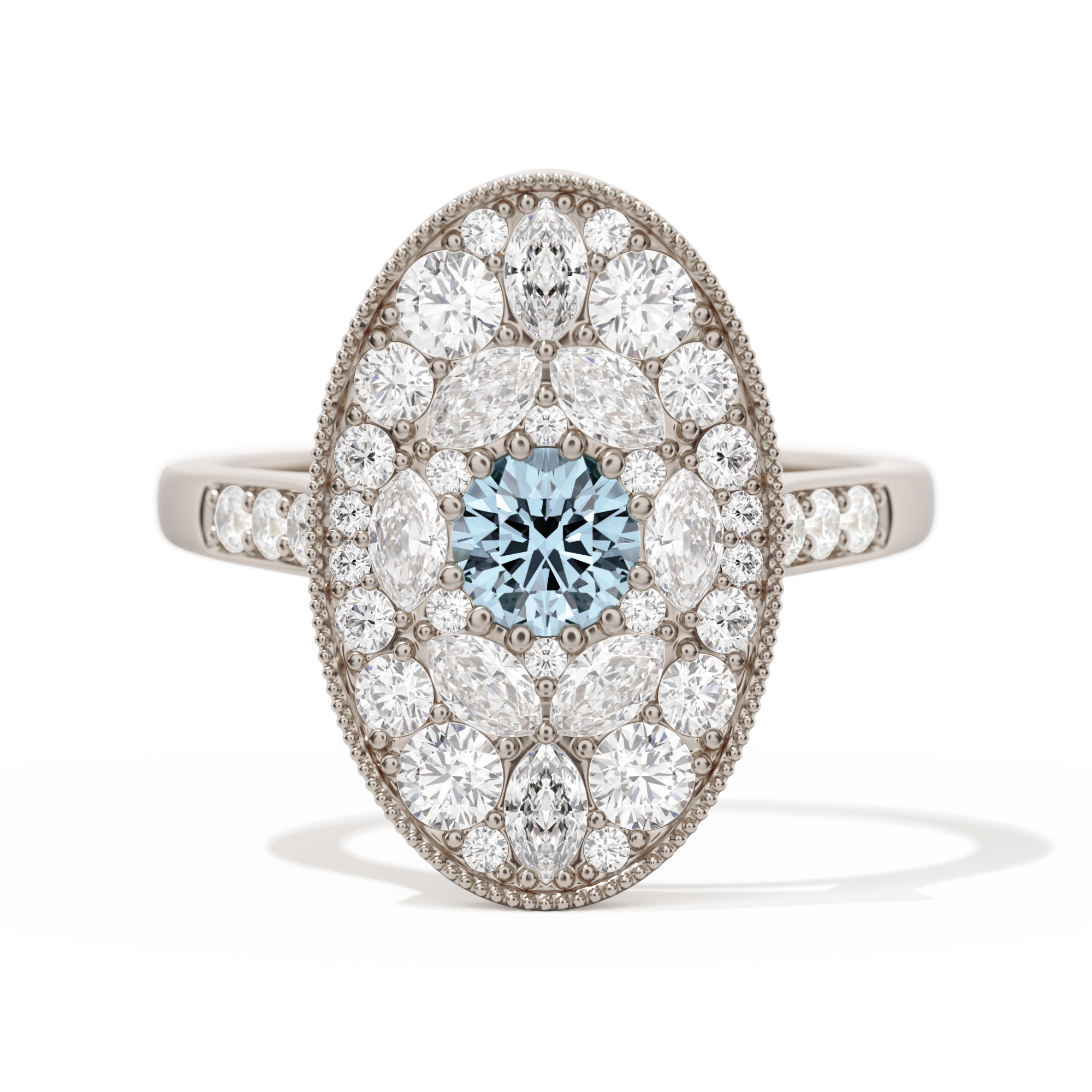 23c94d076434bd6ee6280e734cda67206c33415adfd94cdc755686b2461fd47f