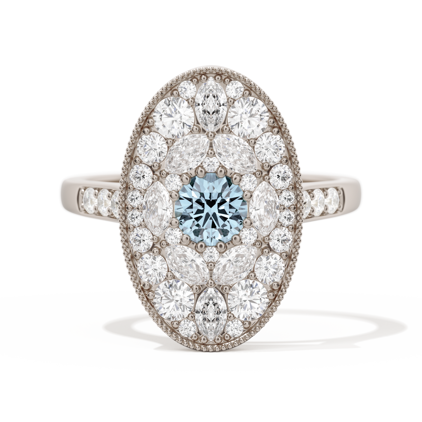 23c94d076434bd6ee6280e734cda67206c33415adfd94cdc755686b2461fd47f