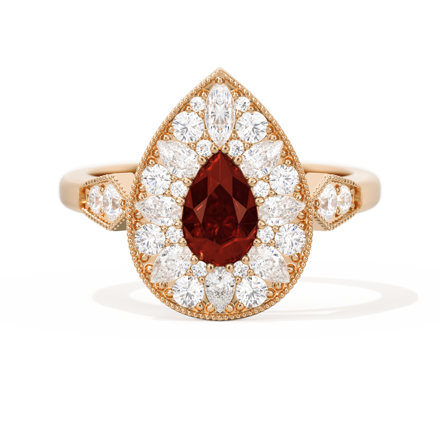 23cc2d183cf7c921837472ffb9f73049fde3dfe32dddc0eee53d55eecf863499