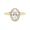 23d586527411ea91a9bb66cf9f9f6cfbaa379d4f27c4994039c7700edfaf45a4
