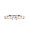 24705f277faf72abc08a339ba69df513003f245be7d9ff420af3ba57ca8080ab