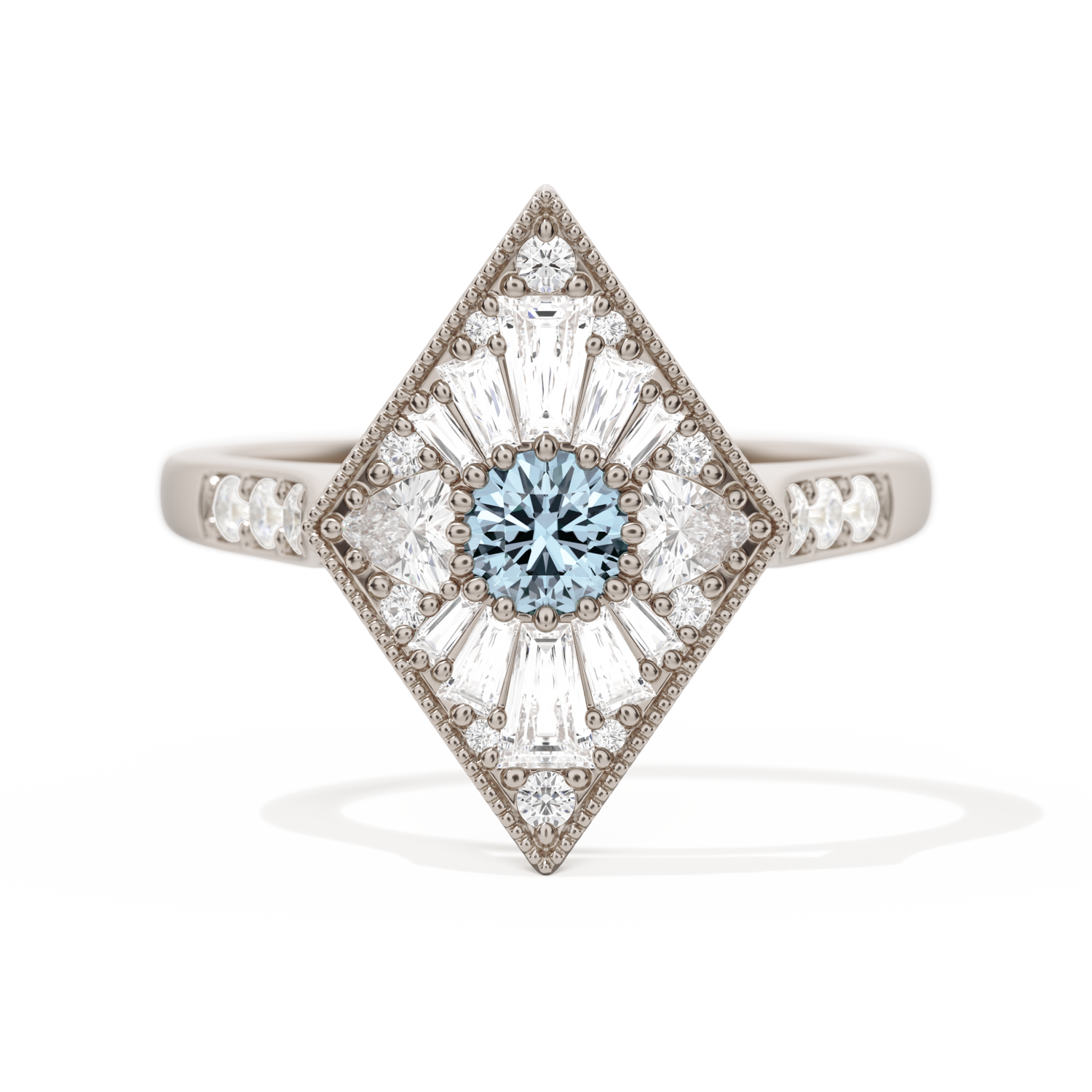 24726136ea131b0920351632c8296f413d97dac7fe446fbdf470073292d5bb97