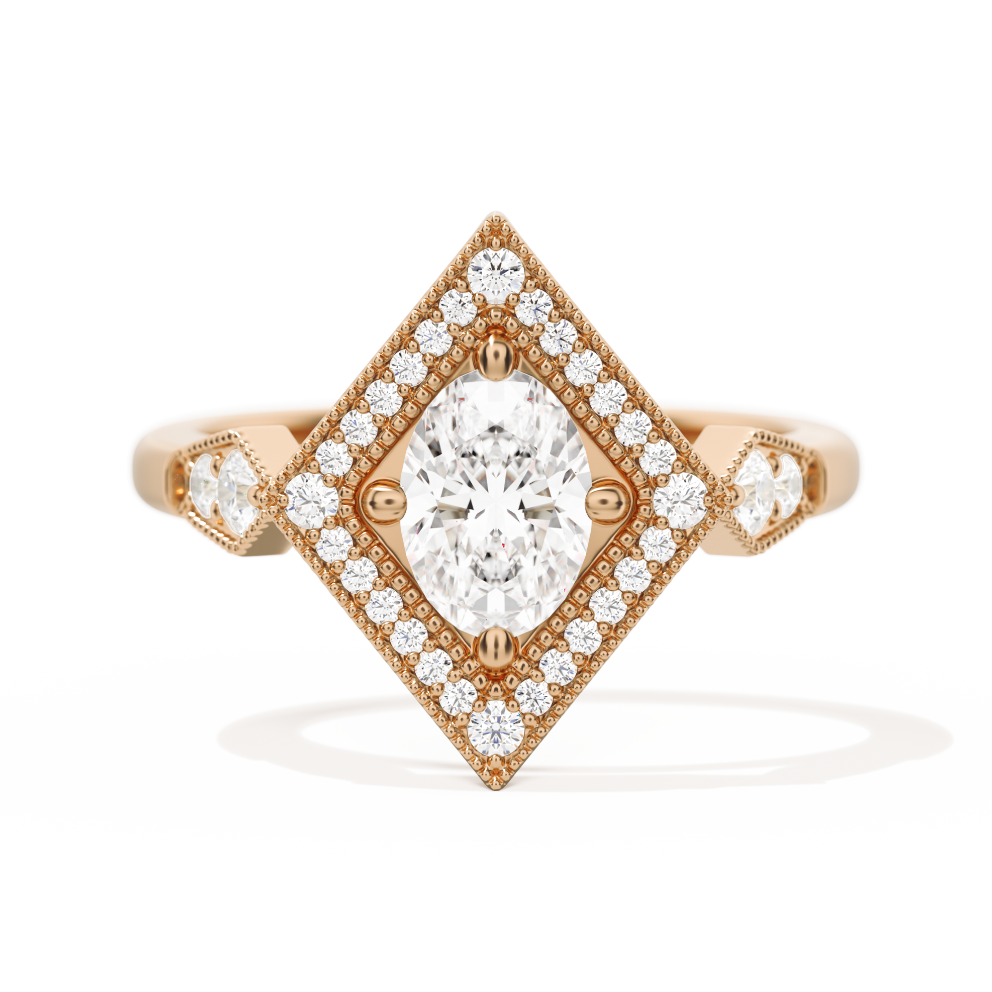 24950aefd1e511b8f364bb5831c8faa65161c035e4d8782cbfc4997be907fee7