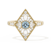 24ab16319b3dbd2de541da88df7cec08835f5ce32f80ac57b66234e3ef9c9d8a