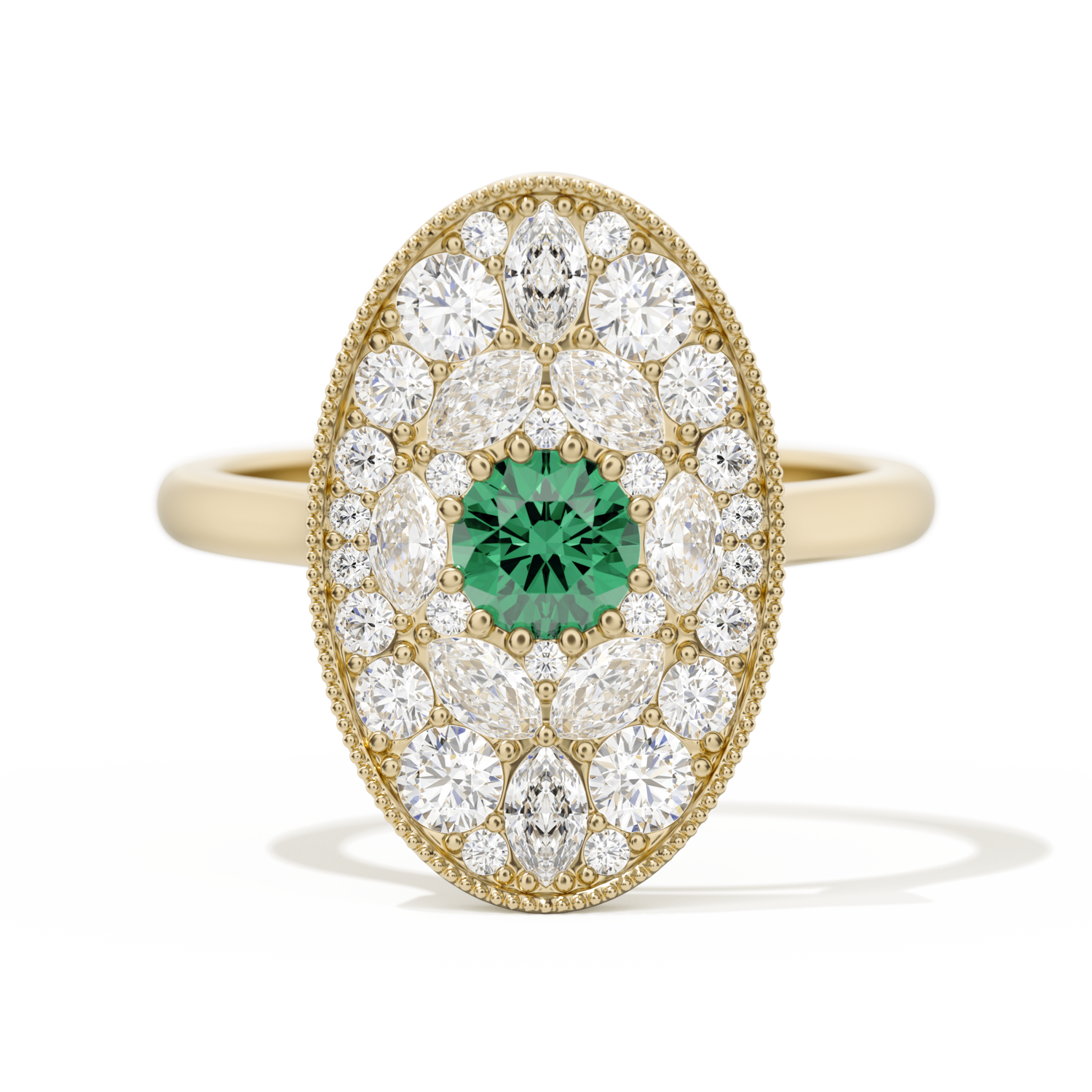 24cf4ebcd91ed2d2546e2d1b5ba612fee4ef33191a8f10566b3ff13c15dcc7fa