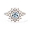 25362a2ddc23ef99e963498bb20f255e1ef57689ed091f01294d18ca15c05a04