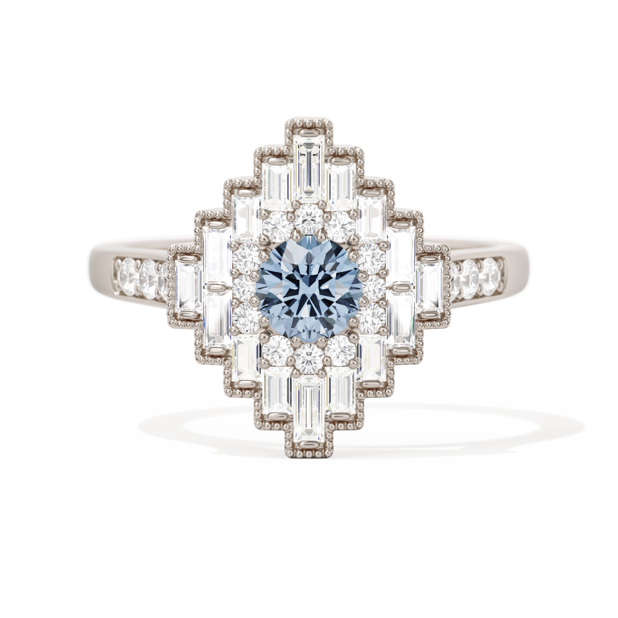 25366924a317ce216d6431d0147f9ea6e6dbcdc5420852f7256128c704032051