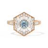 255b068bef9fdc718f2a3f989bd746c4413f1caaf2c64b73a2b8504386c28594