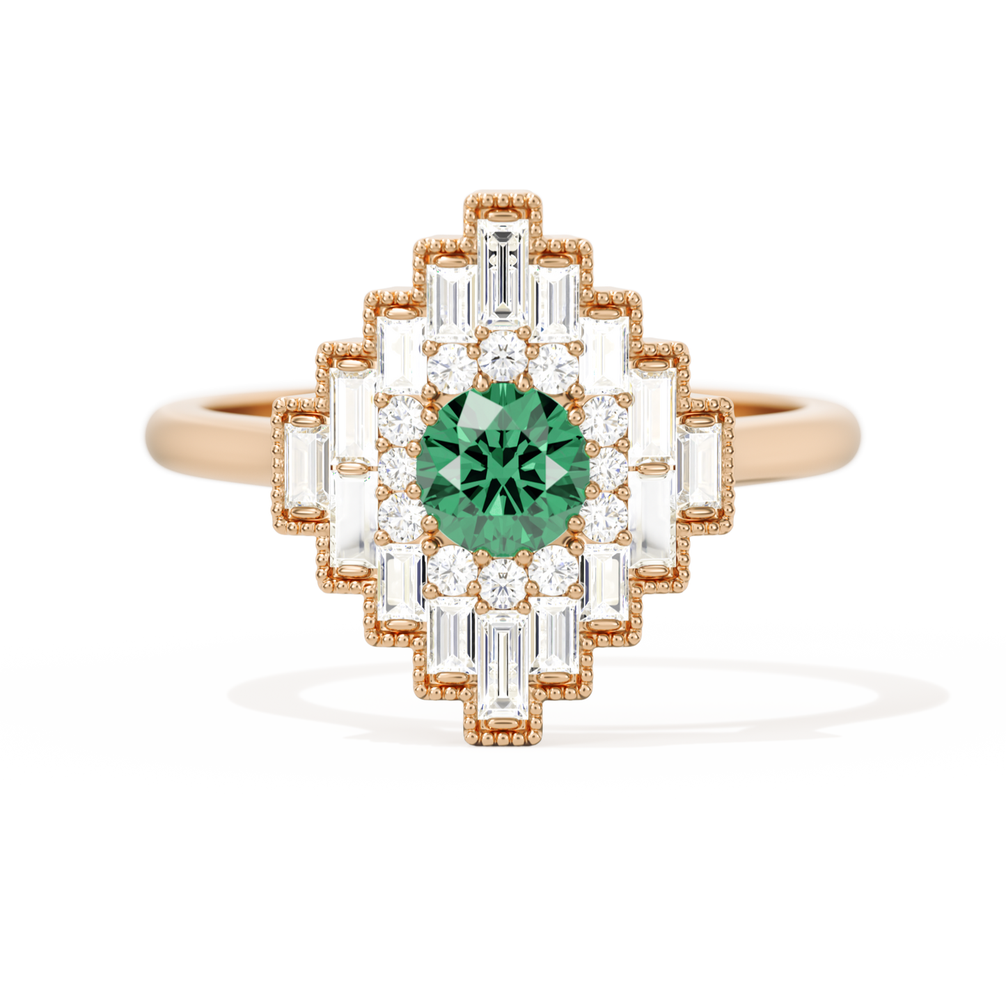 257ac68c08b407eaac7d002d1057c975ccb6448b160fbe97cea2c3f7f2267ffe