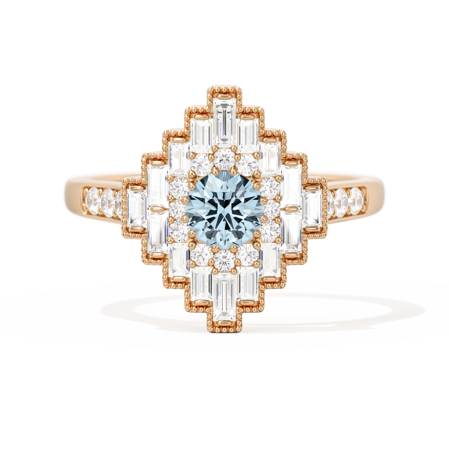 25856cc3ca0f56fd64d7b4b49ab12168f2279a1055993446584c782465668922