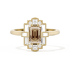 259b68bf3826d3f8e86591e3b0f25474231907c2bca721ba6740337331ce77d5