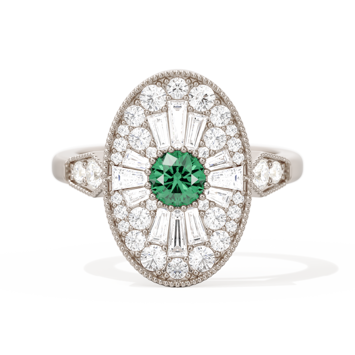 25c12062fd52862368fb51e47a11048584b4731107f838a30520f360b8e8f449