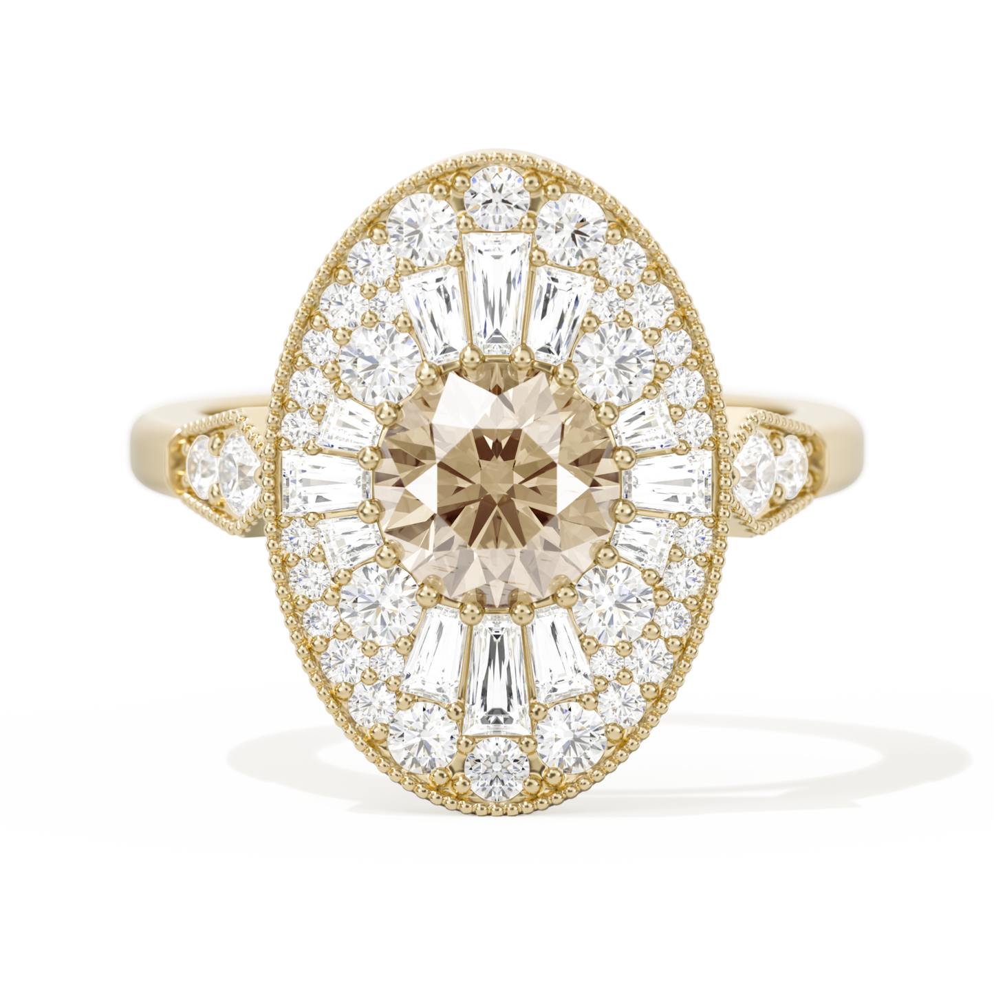 25c5ab1c69c6b33974ea6f1180ef84d6315b9bed9427e9fab341bcc84408355d