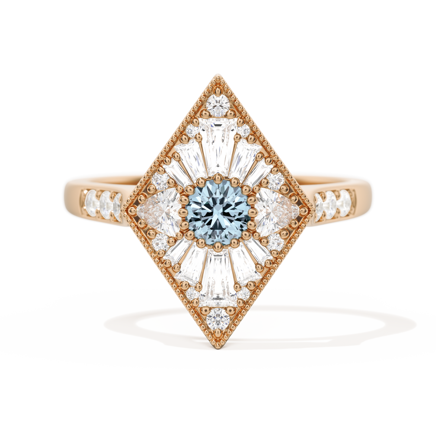 25fd79d4590840716c05e1db97f2aa7bb9ee676ed2cb25ad26ab01162716708e