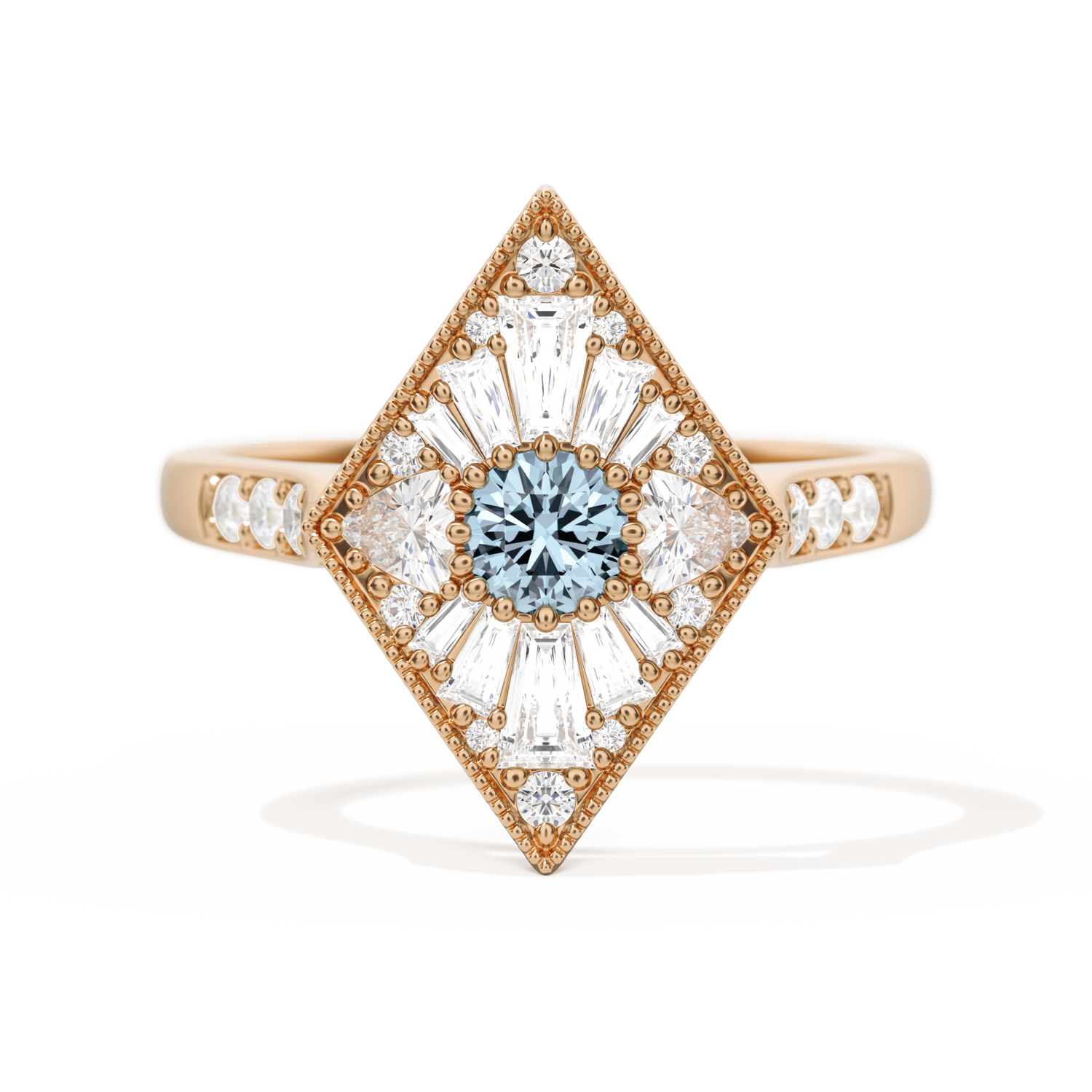 25fd79d4590840716c05e1db97f2aa7bb9ee676ed2cb25ad26ab01162716708e