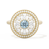 26df3a87108bd2a9976122b1d49ba7ae04599ae1c84b5e2a00199dc696e58e8d