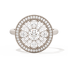 276ea5bedac0aef552d5703c20663684e60fa35c2ceb1a633a425b1d0bdde7d7