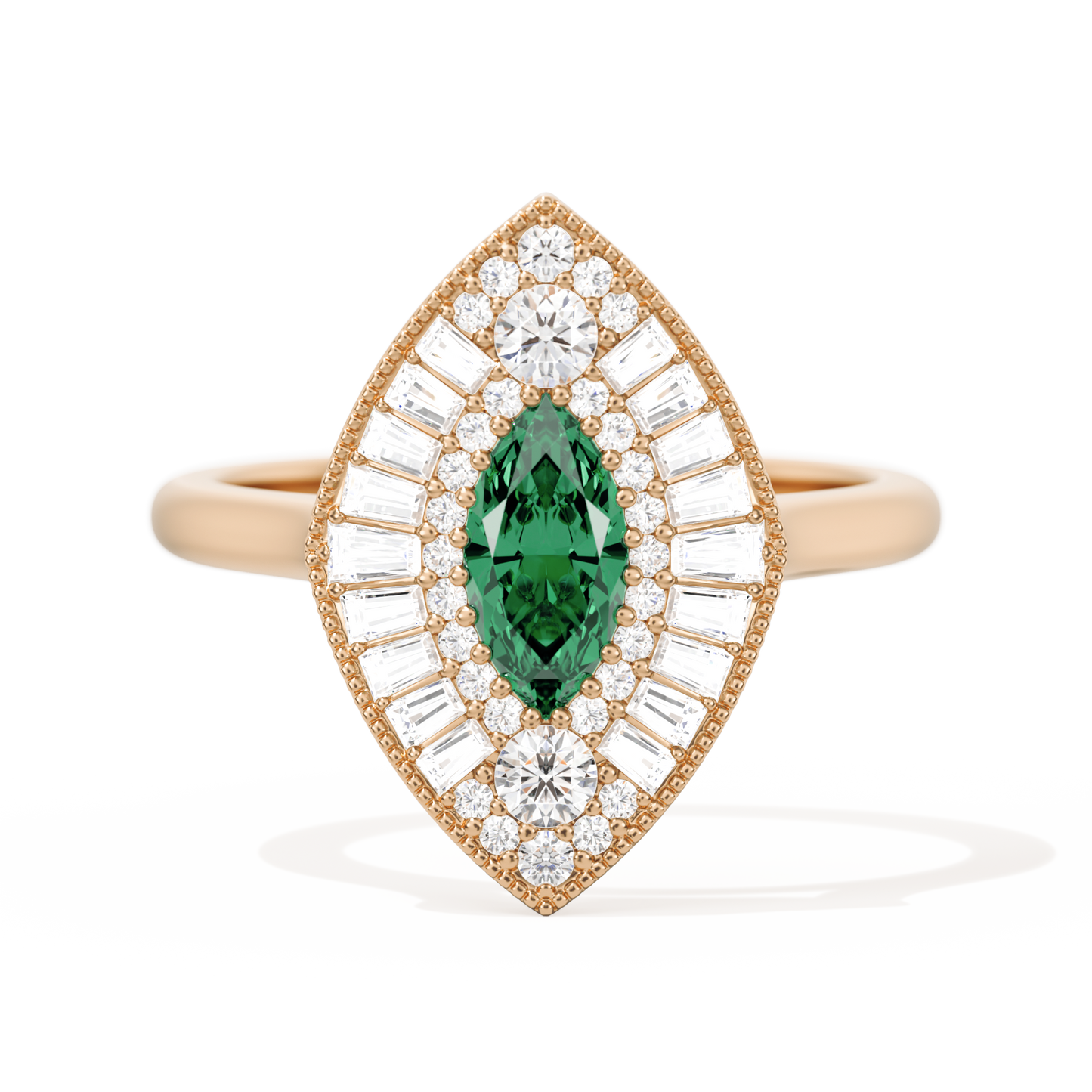 27929694a32d06535eef8459a75e7057399a09ed56b65461beba833e3fb5b461