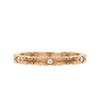 2793e1f80e777bc313ae1f00a864c7b2d69fb542534b2fb91402e62f853c70ae