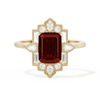 27b1e9cbc448ee2e560d0bbdaec5706f0690aa1b76302bd7bd7b4d481daa0596