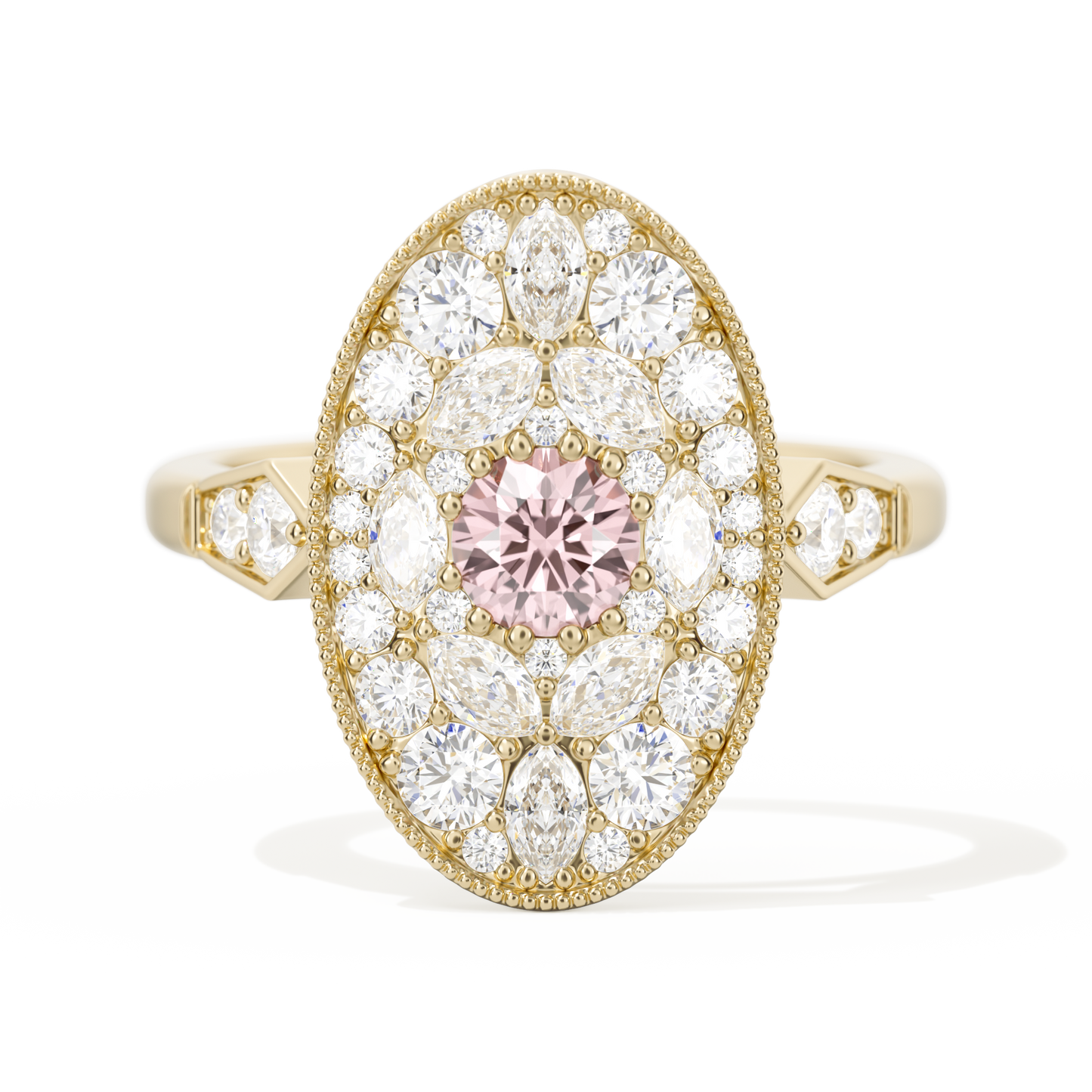 27ee020eff8996d6c6653cd840587b6fb5f8468d7b412491dc9bbe6976ee4091