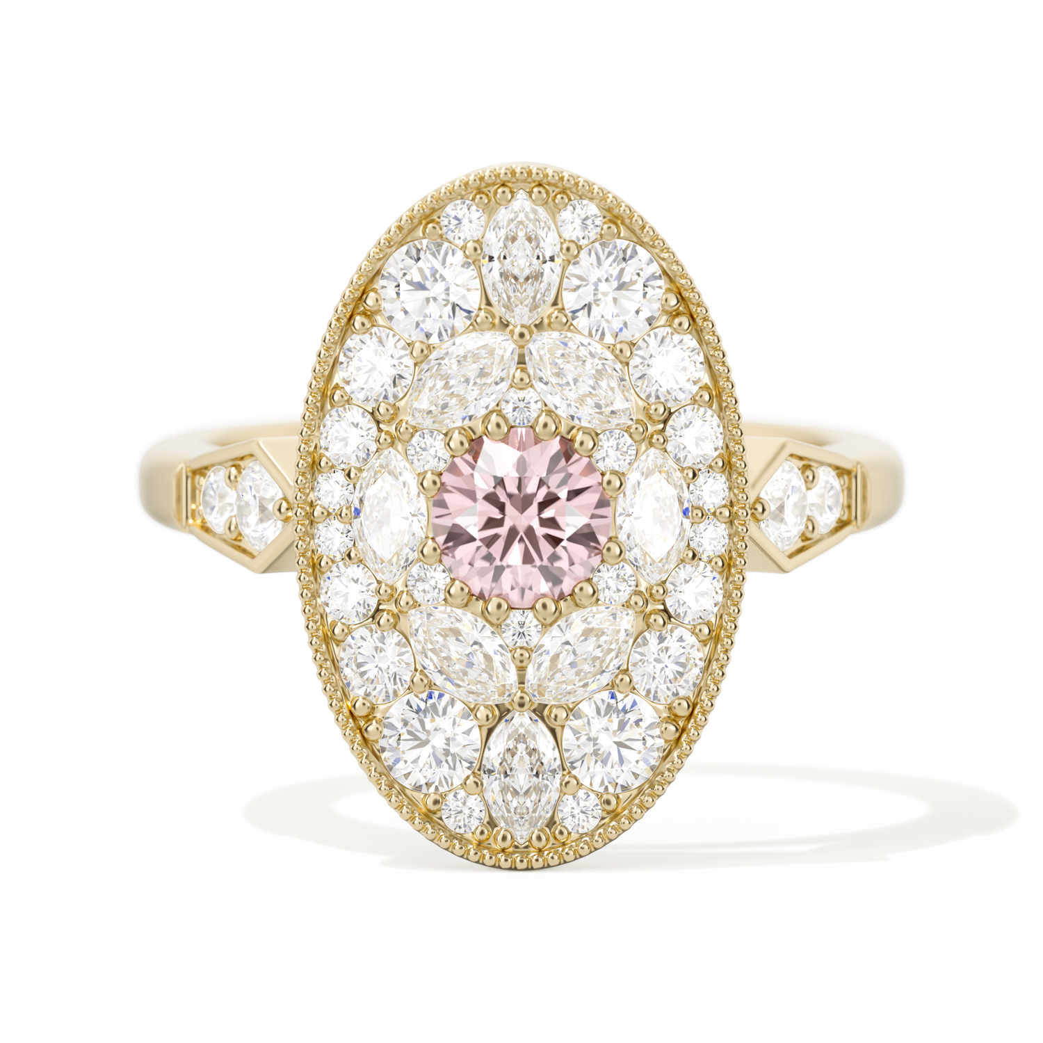 27ee020eff8996d6c6653cd840587b6fb5f8468d7b412491dc9bbe6976ee4091