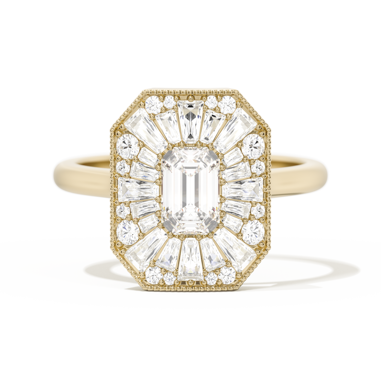 27f6e0bf4a142f7fbf8e9b3537251832e604eb019c81da37e92d2adeb63c5e2a