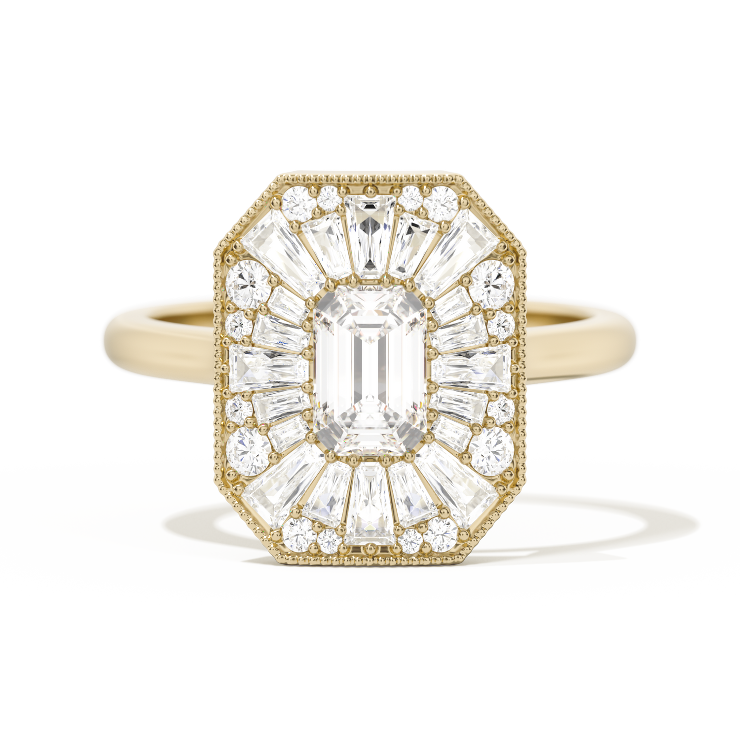 27f6e0bf4a142f7fbf8e9b3537251832e604eb019c81da37e92d2adeb63c5e2a