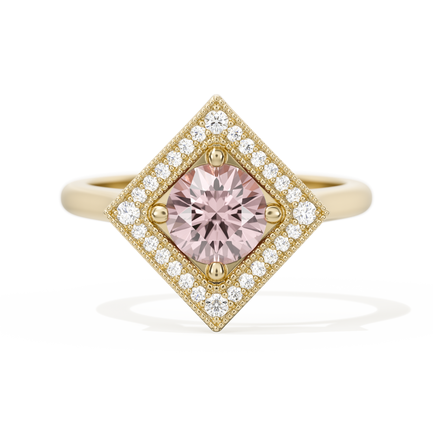 280731751f87b39205f6b340eca1e5eaff97f4861c5b08a72c7bd56f28b0031b