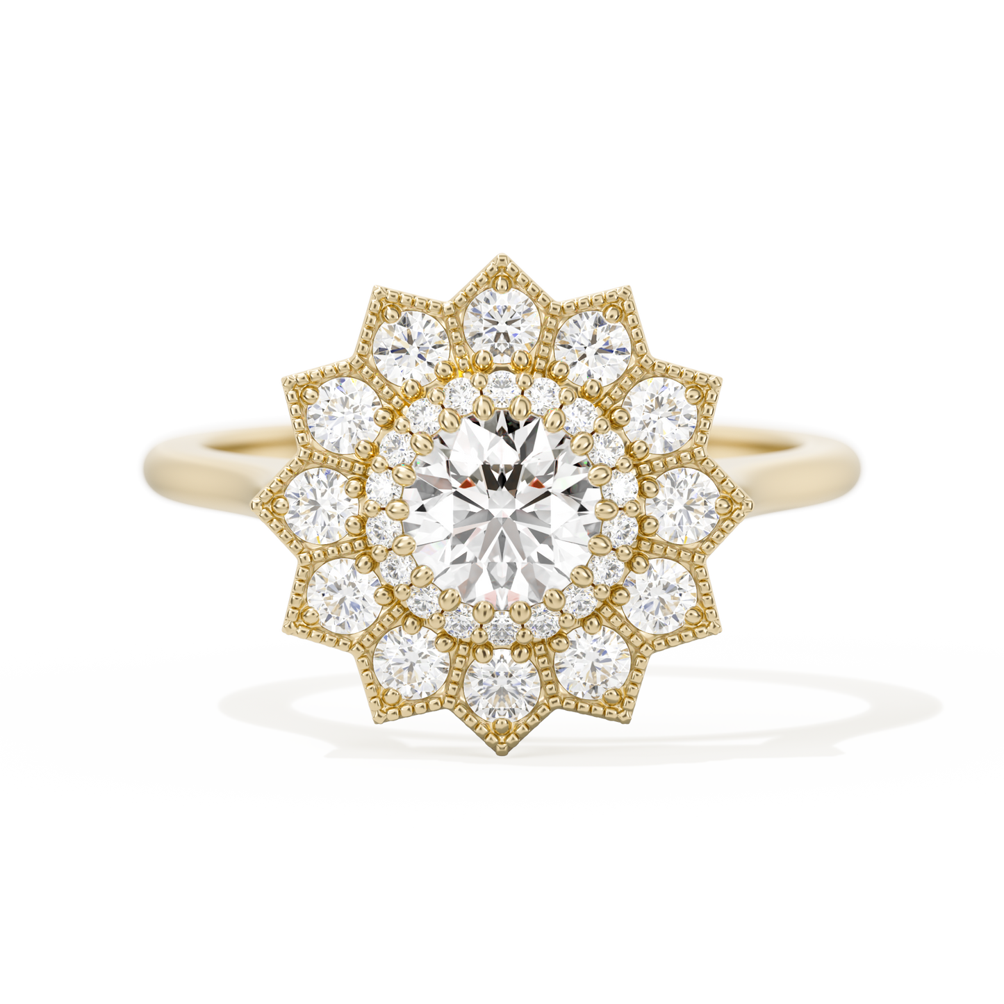 2832eadf2cf2d6537ea9edd2c6bcaf651320f6fd42aada1fb906562ae61dfe62