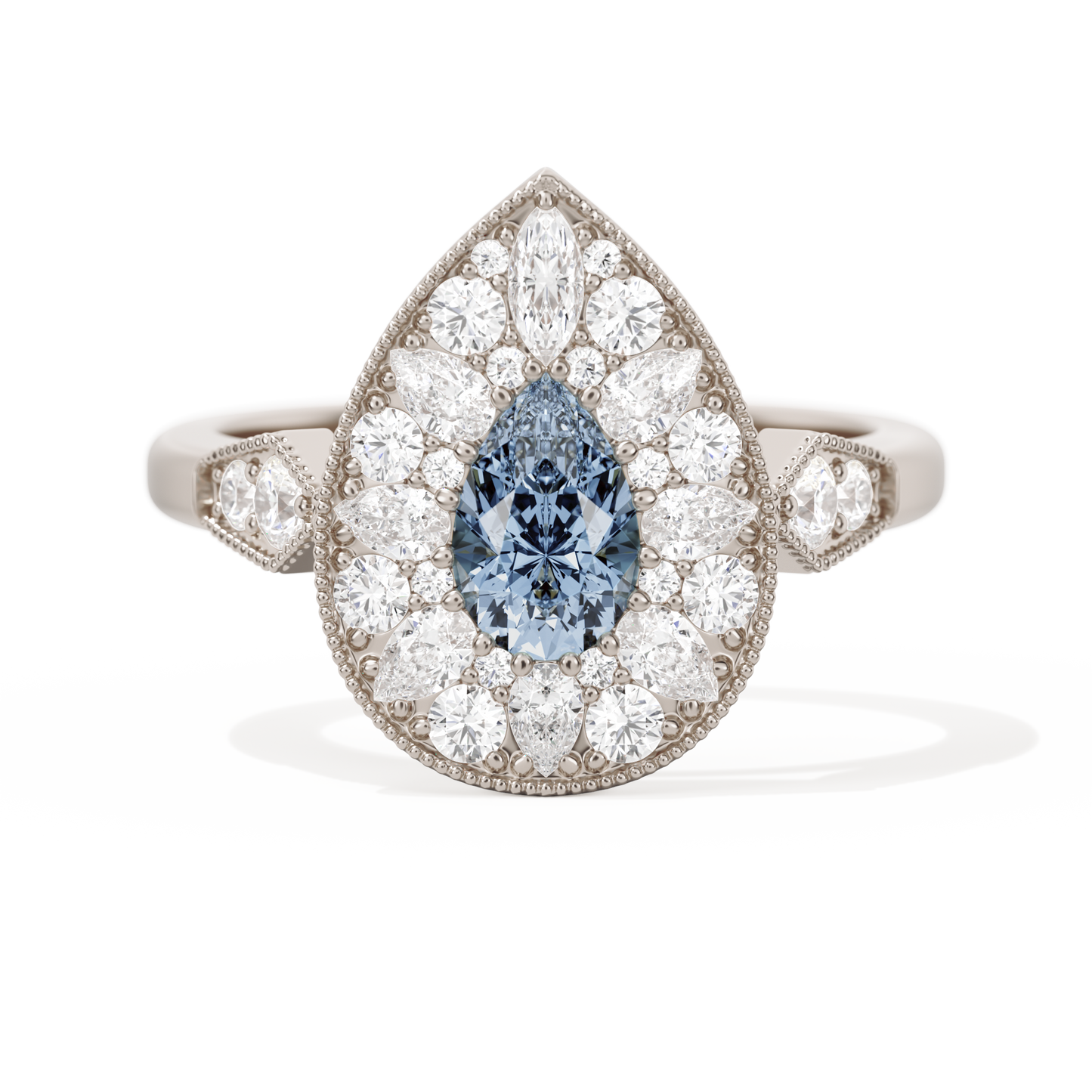 2882c16433e83607c3d2f0fd204ea2796e6be476098e096b32e54002a4849a03