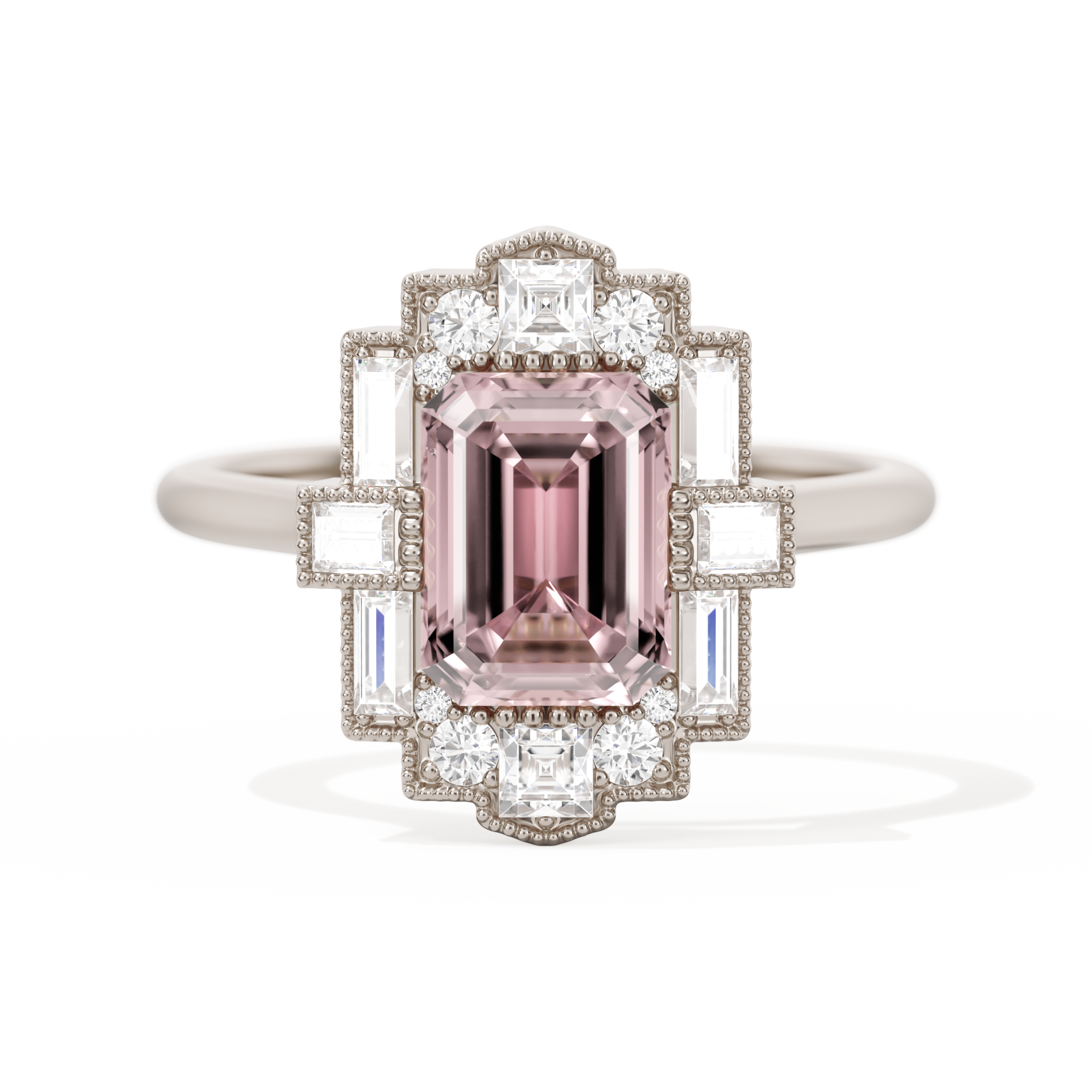 28f240fa4199a8da4a5cf365168c9c726cc00e943fbafbff9d2a4f55e15400f7