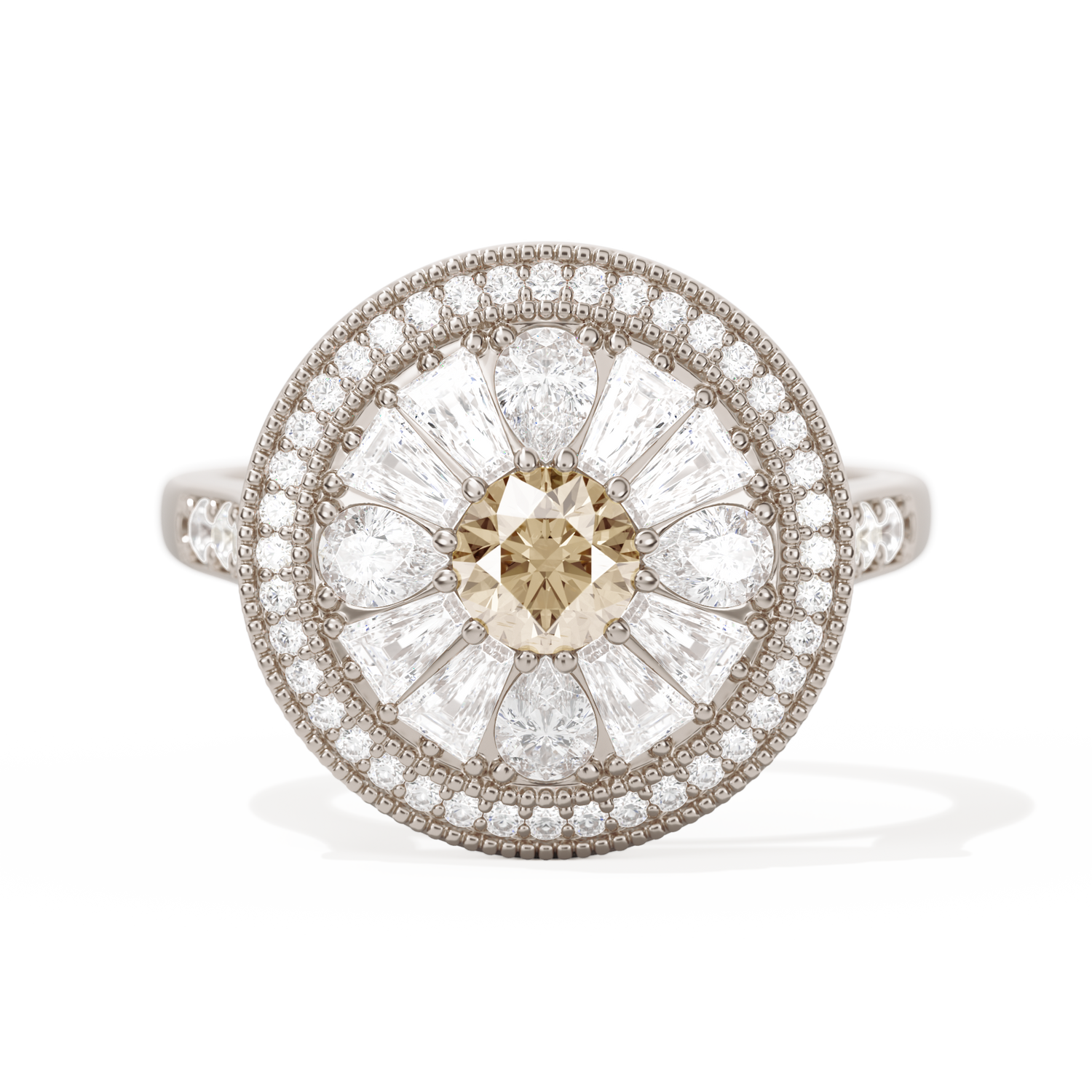 293358d0f95a3438811563d869596979ad705e38cc94ce0aabeb8e85d2ca9ccf