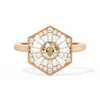 29af0883e8e4b351042ee84ce245d8c842eec6f496ff04c86c2e4d989b40244b