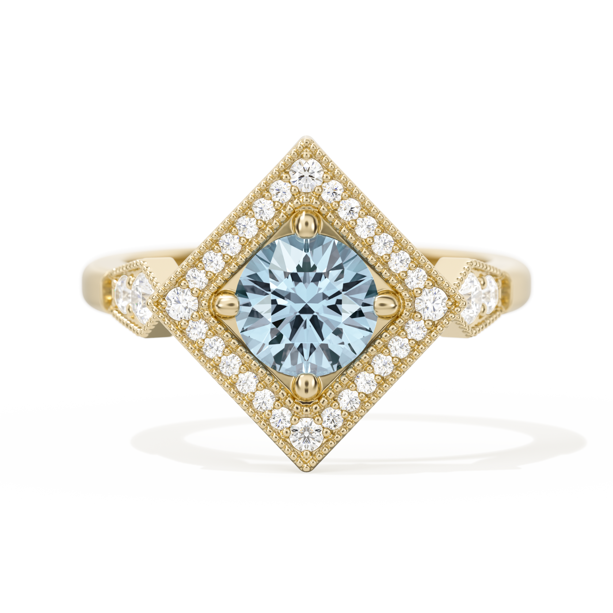 29c0221a539a28db629ec55715e751ebcf49a4c4cea99522758ca93379b2c216