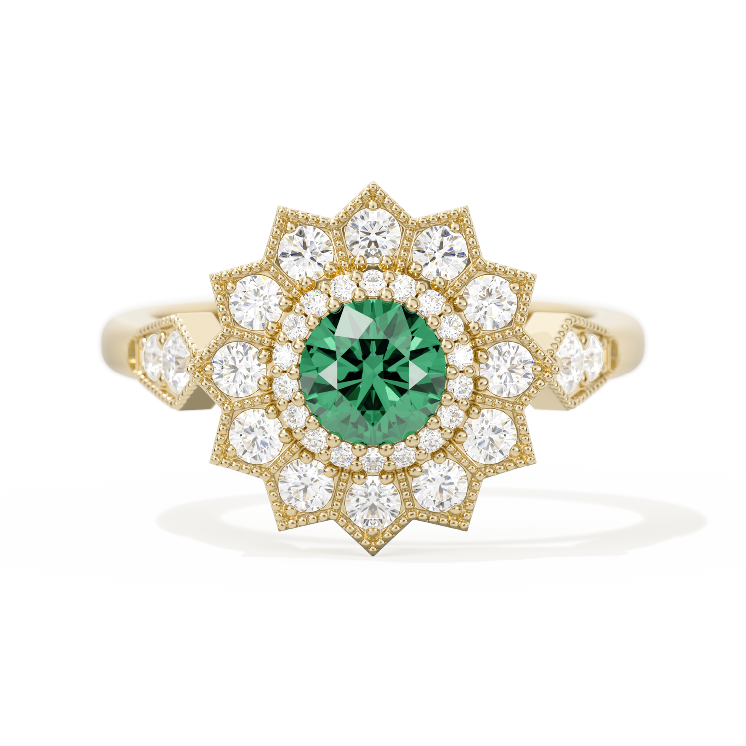 29d34a52c01a6e71d52ab449cfe23be3c3342226ed8648c09df6a2cfce591727