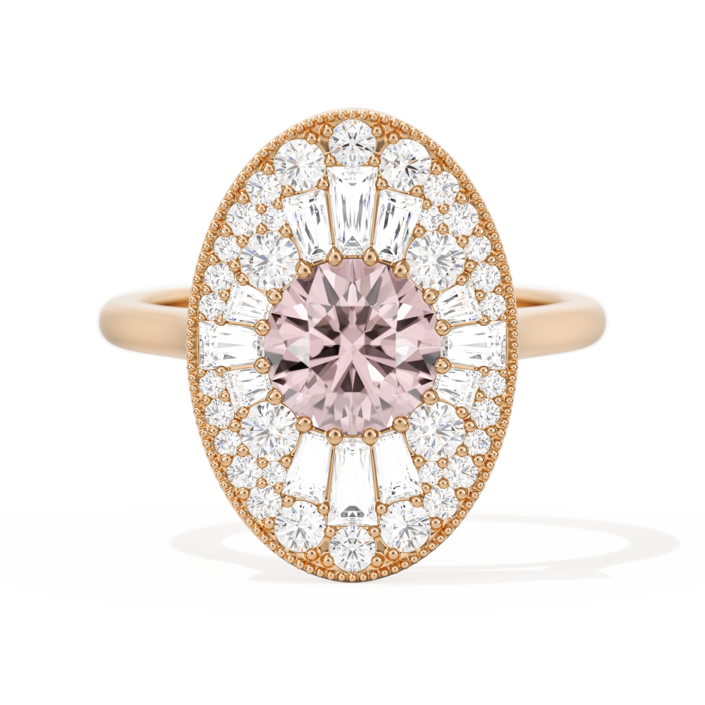 29da2fd9fa49f90b72be2f495df95b665aa603f754e686a3d7e99ad012fd34ff