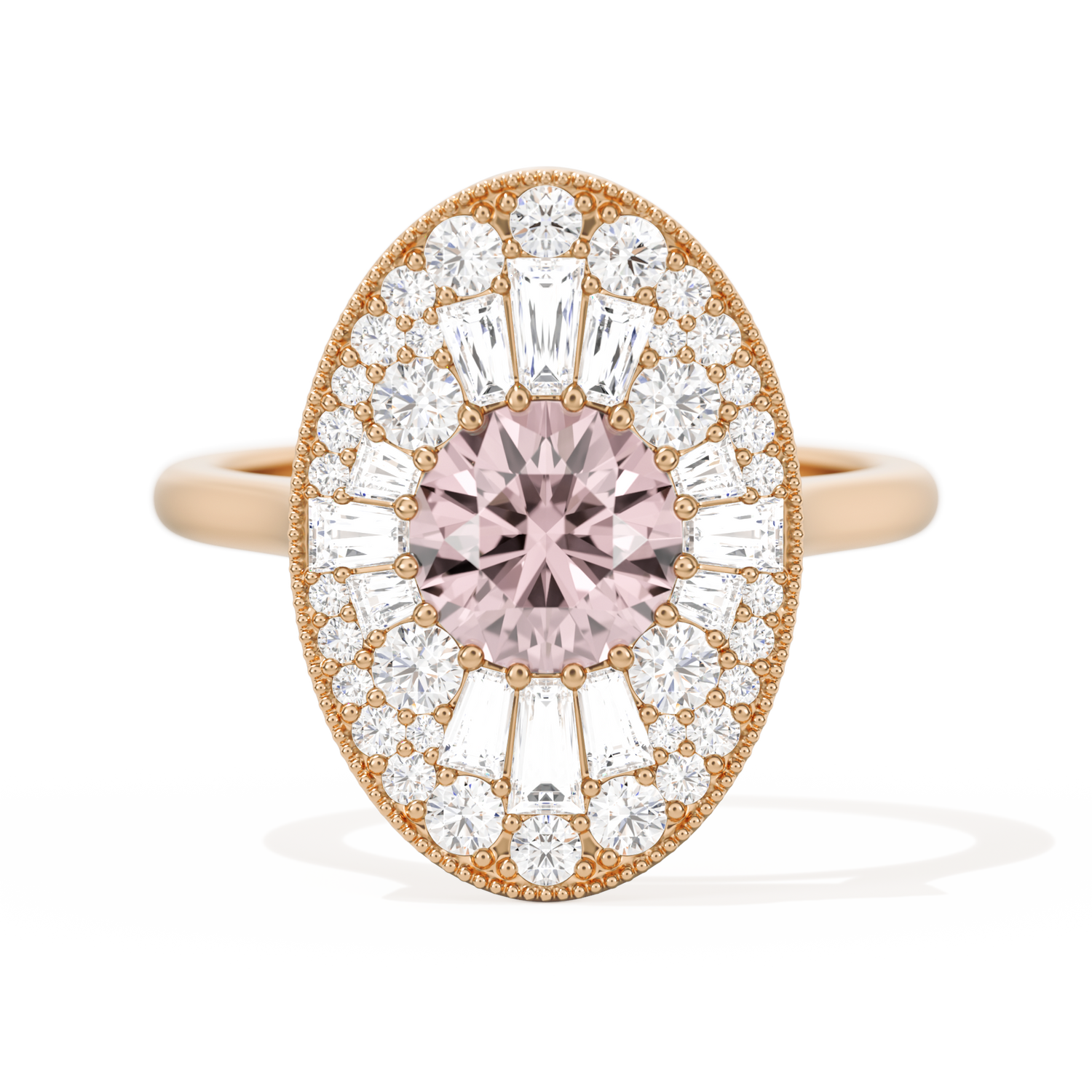 29da2fd9fa49f90b72be2f495df95b665aa603f754e686a3d7e99ad012fd34ff