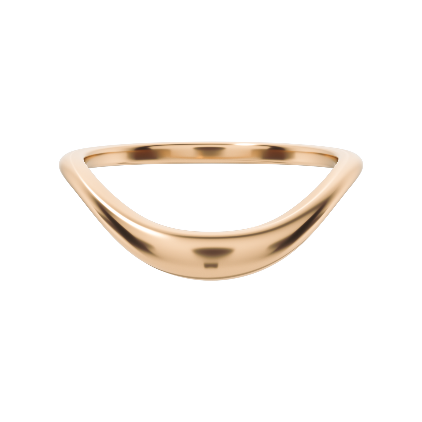 29de3a52948b017e05ca4be0baaa38f43d8f0da50521dc27c4080c6f802a338d