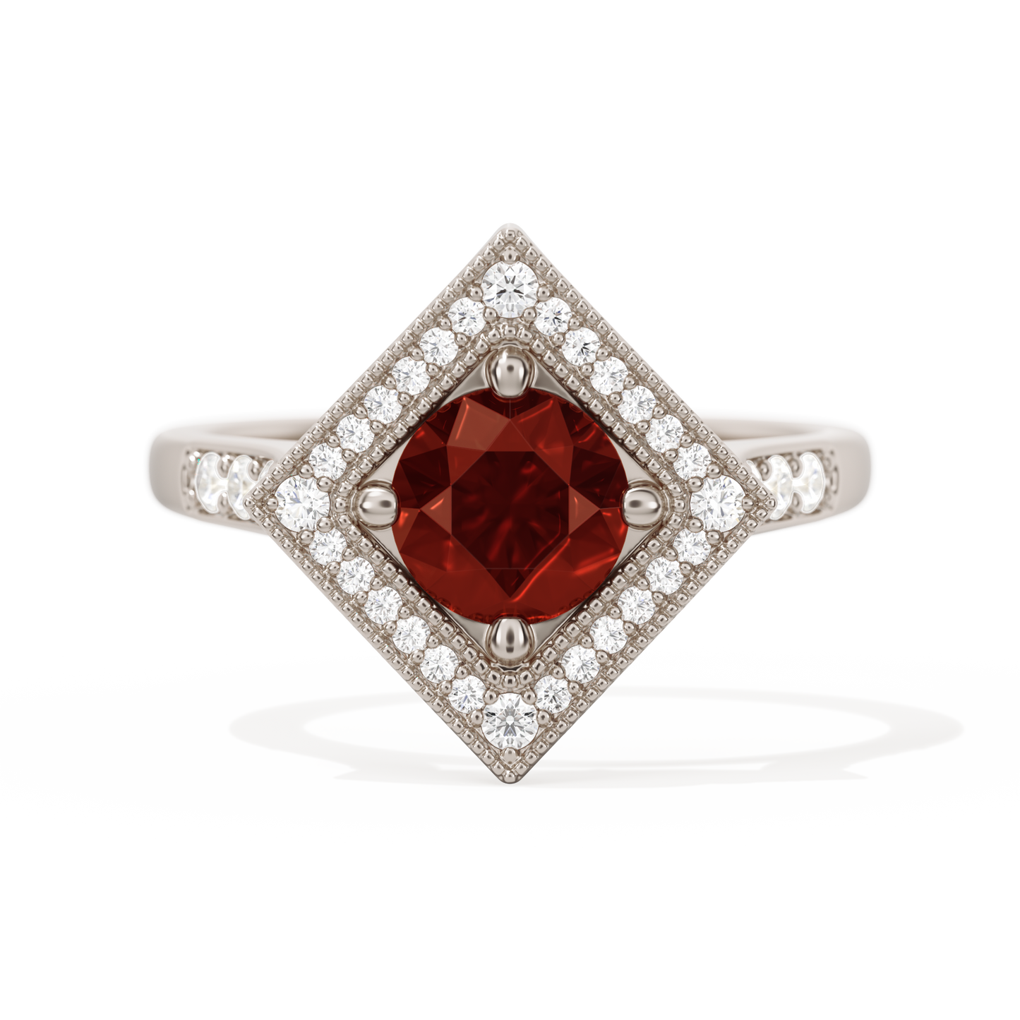 2a056caf06d68f1a44ac92c909155405393bb16a49276fe838602cd7aab05b7b