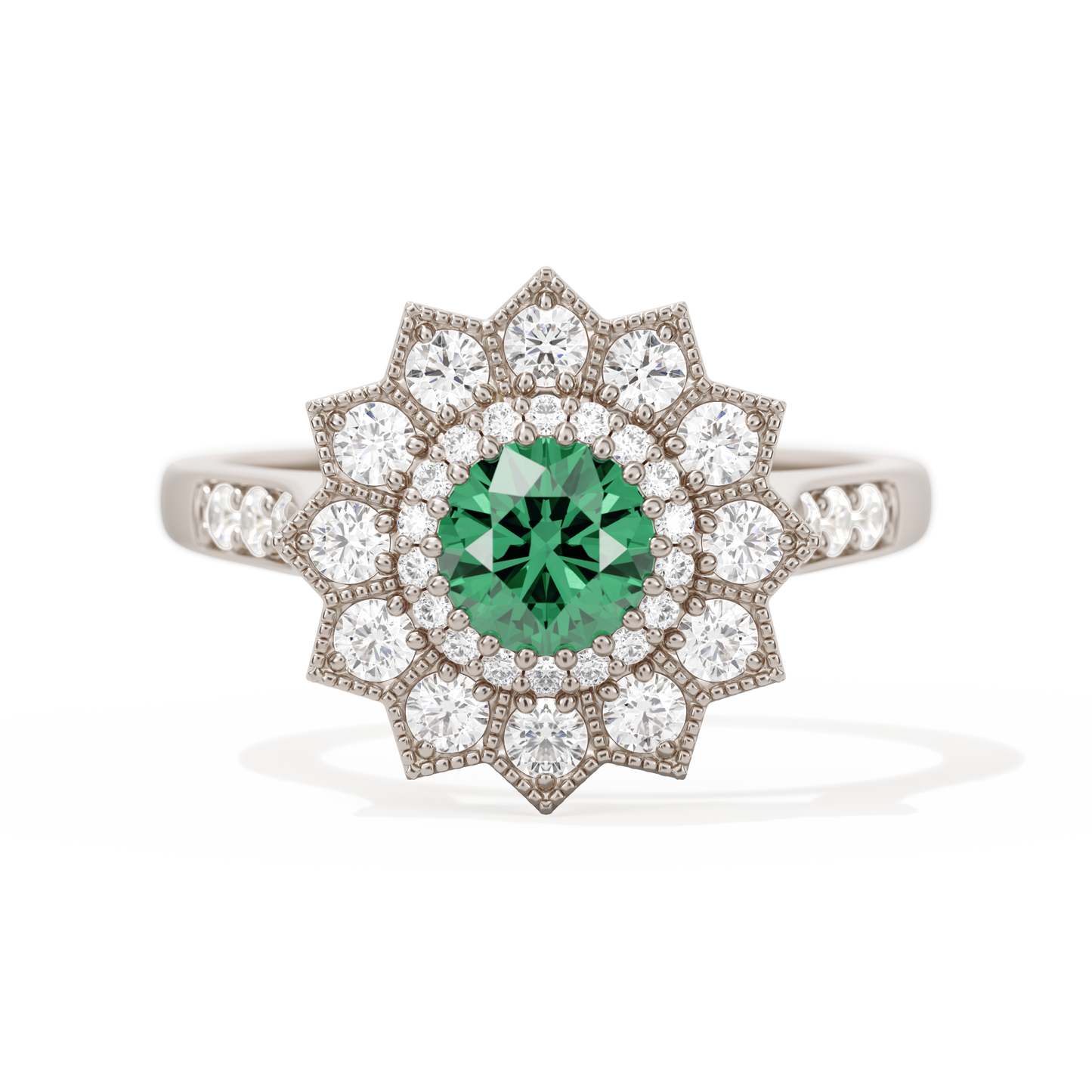 2a07168aee87f548cee37823b91d23d87b43b25ee96c8e083638b8a573d82561