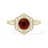 2a11ff8574b0b6f0096c0065ad6b99f608aa67cfa79f8ebc515b4f126c6e9241